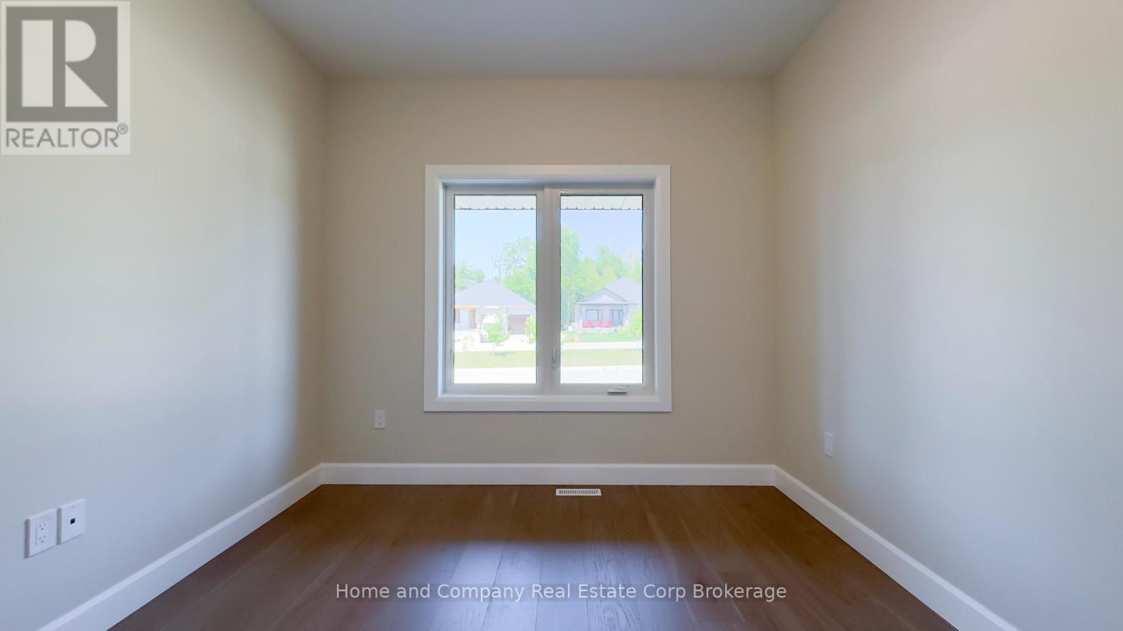 61 Deer Ridge Lane, Bluewater (Bayfield), ON - Indoor Photo Showing Other Room