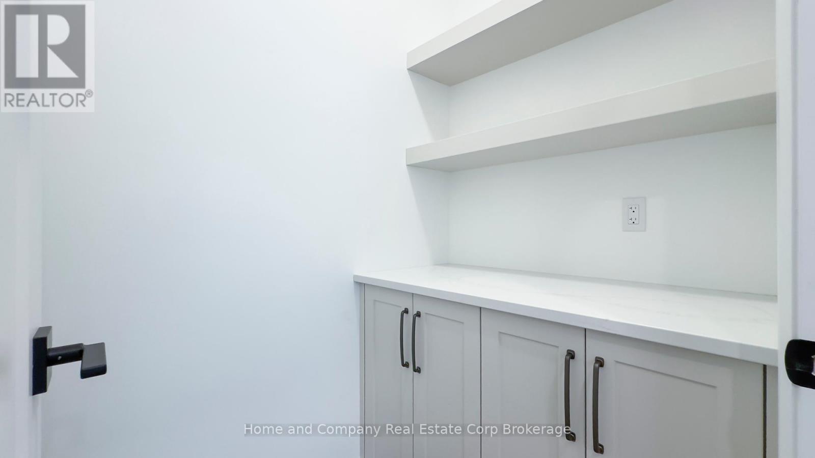 61 Deer Ridge Lane, Bluewater (Bayfield), ON -