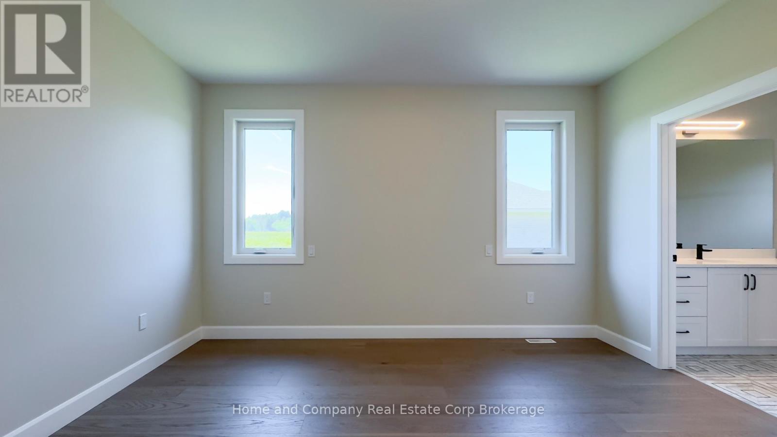 61 Deer Ridge Lane, Bluewater (Bayfield), ON - Indoor Photo Showing Other Room