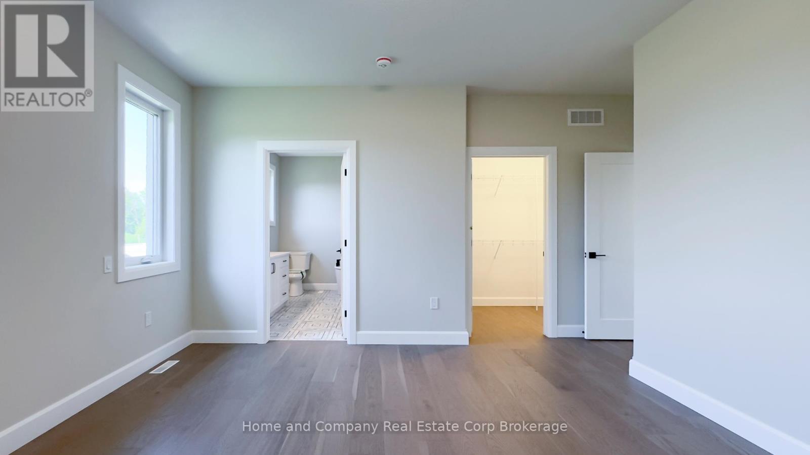 61 Deer Ridge Lane, Bluewater (Bayfield), ON - Indoor Photo Showing Other Room