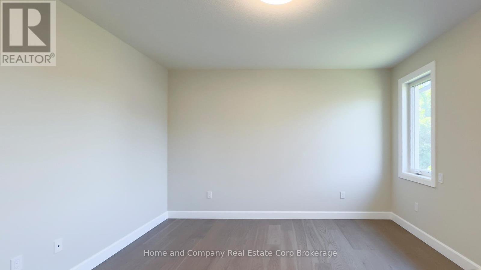 61 Deer Ridge Lane, Bluewater (Bayfield), ON - Indoor Photo Showing Other Room