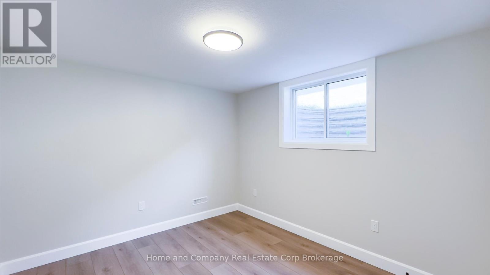 61 Deer Ridge Lane, Bluewater (Bayfield), ON - Indoor Photo Showing Other Room