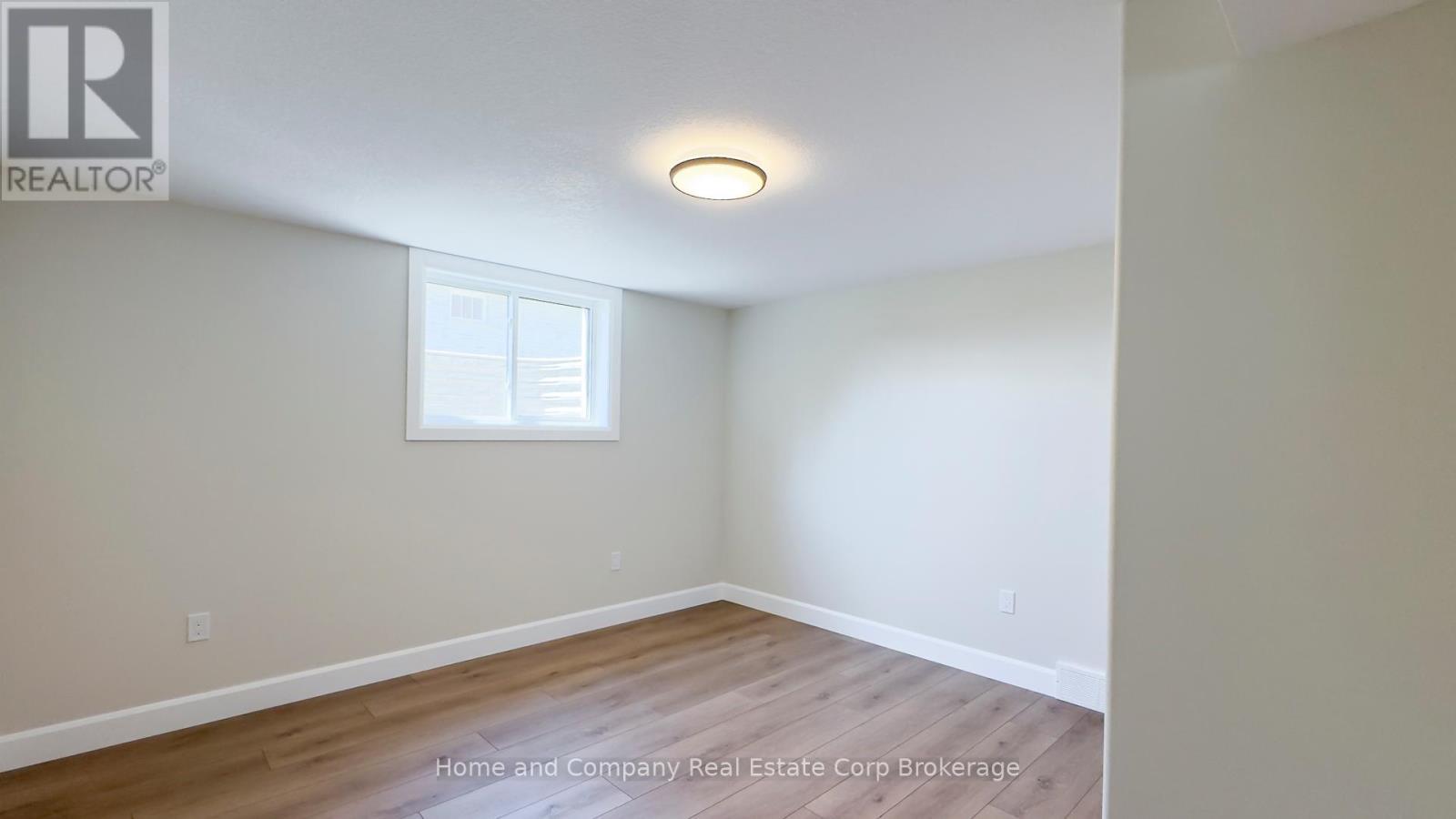 61 Deer Ridge Lane, Bluewater (Bayfield), ON - Indoor Photo Showing Other Room