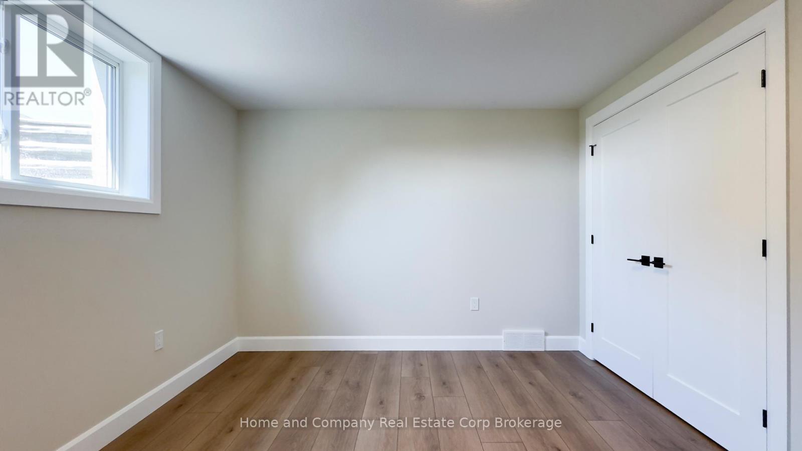 61 Deer Ridge Lane, Bluewater (Bayfield), ON - Indoor Photo Showing Other Room