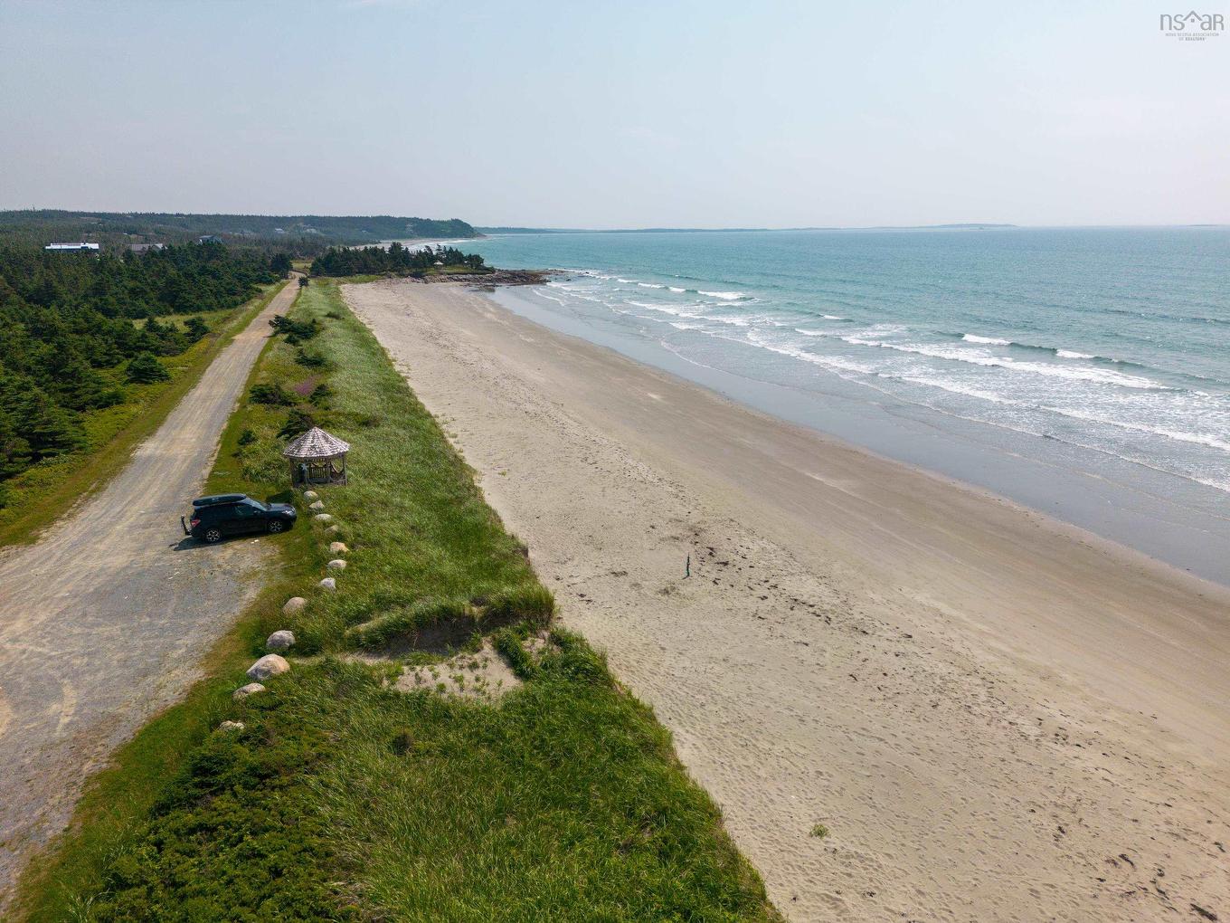 36 32 Kaakwogook Way, Clam Bay, NS