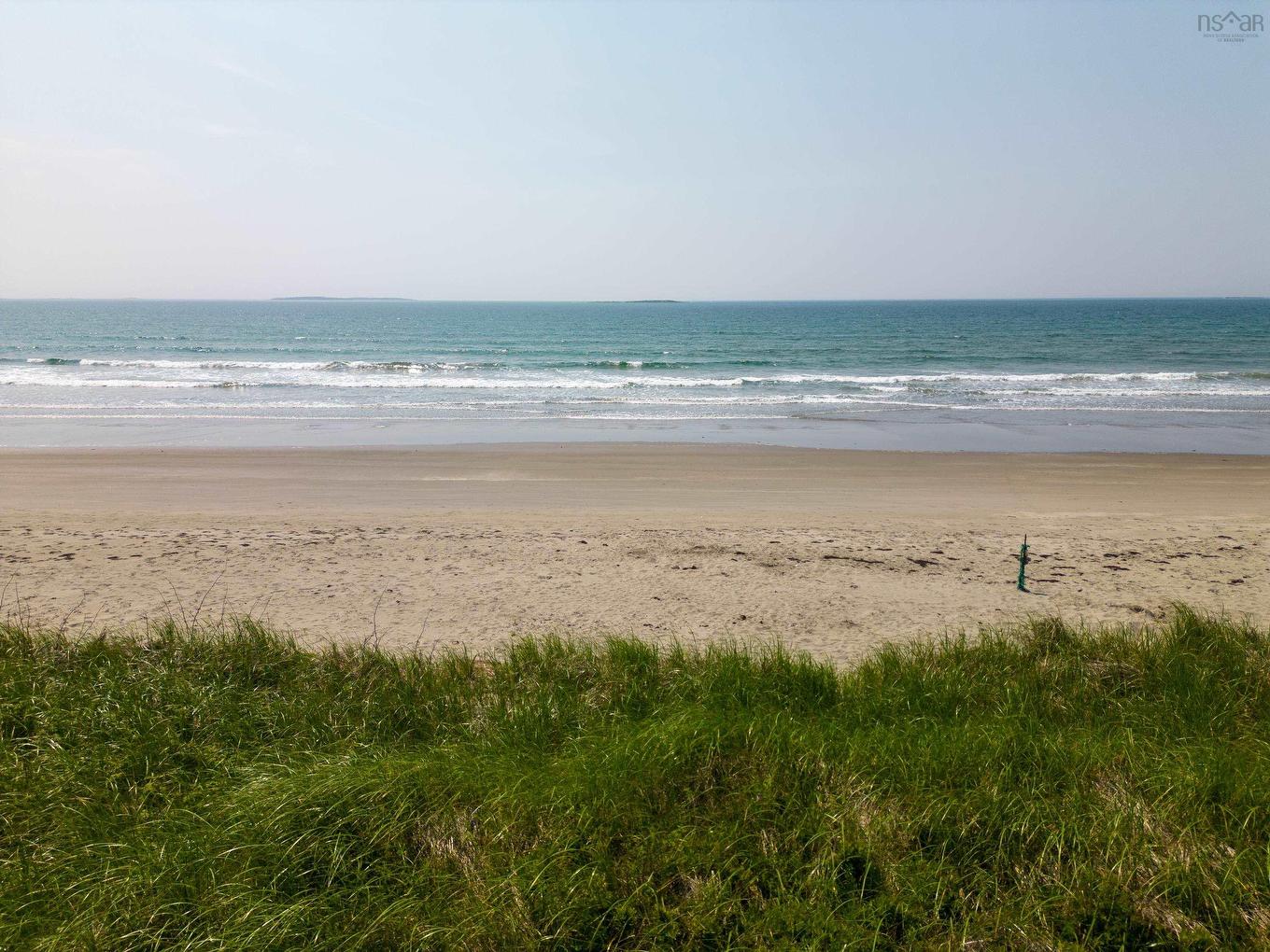 36 32 Kaakwogook Way, Clam Bay, NS