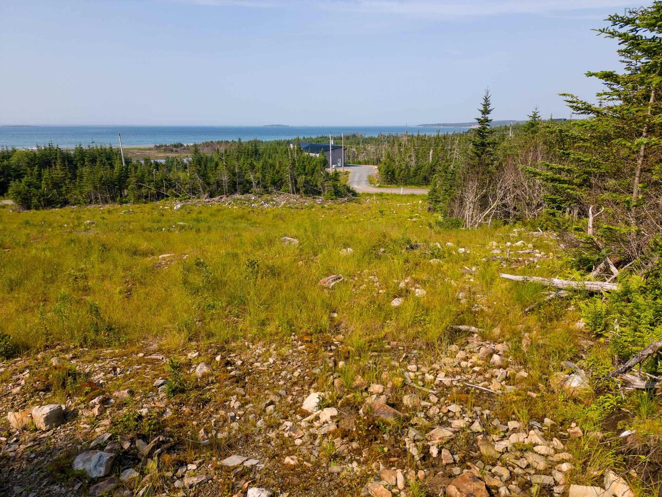 36 32 Kaakwogook Way, Clam Bay, NS