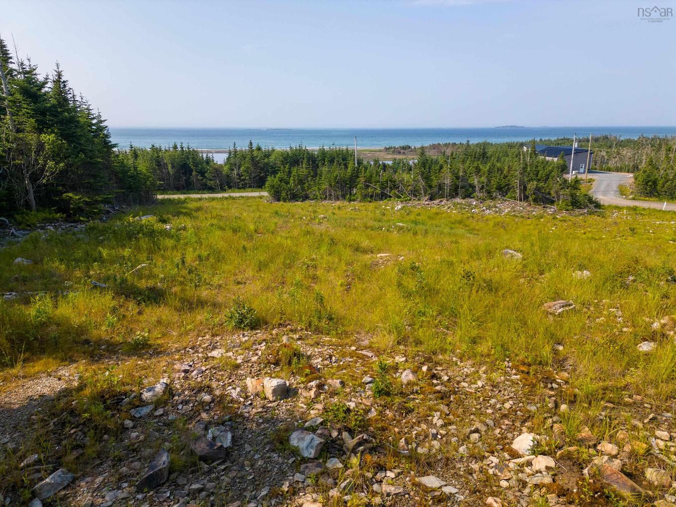 36 32 Kaakwogook Way, Clam Bay, NS