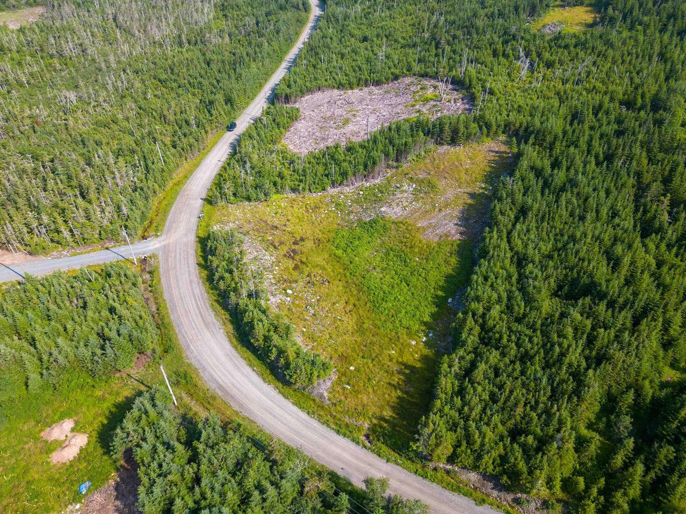 36 32 Kaakwogook Way, Clam Bay, NS