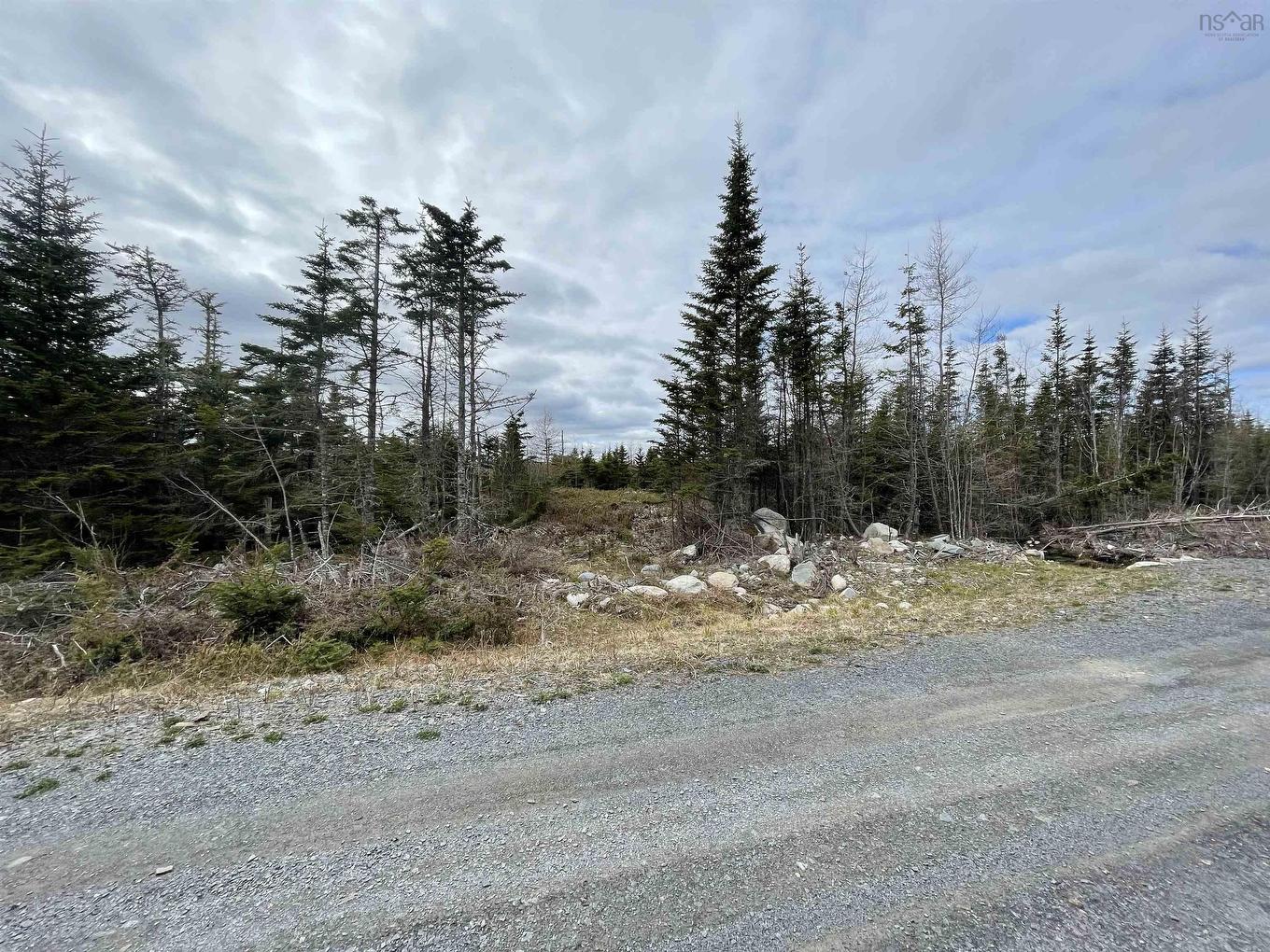 143 19 Lipkudamoonk Path, Clam Bay, NS