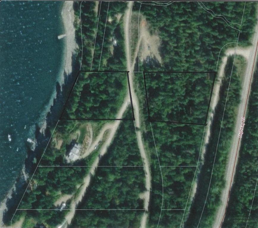 5621 Highway 23, Nakusp, BC