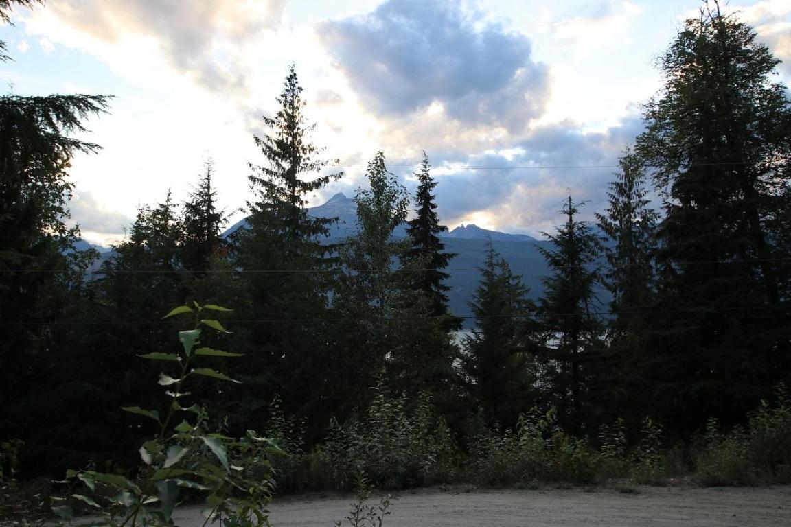 5621 Highway 23, Nakusp, BC