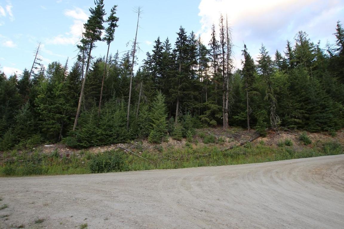 5621 Highway 23, Nakusp, BC