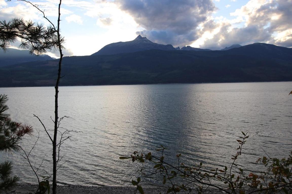 5621 Highway 23, Nakusp, BC