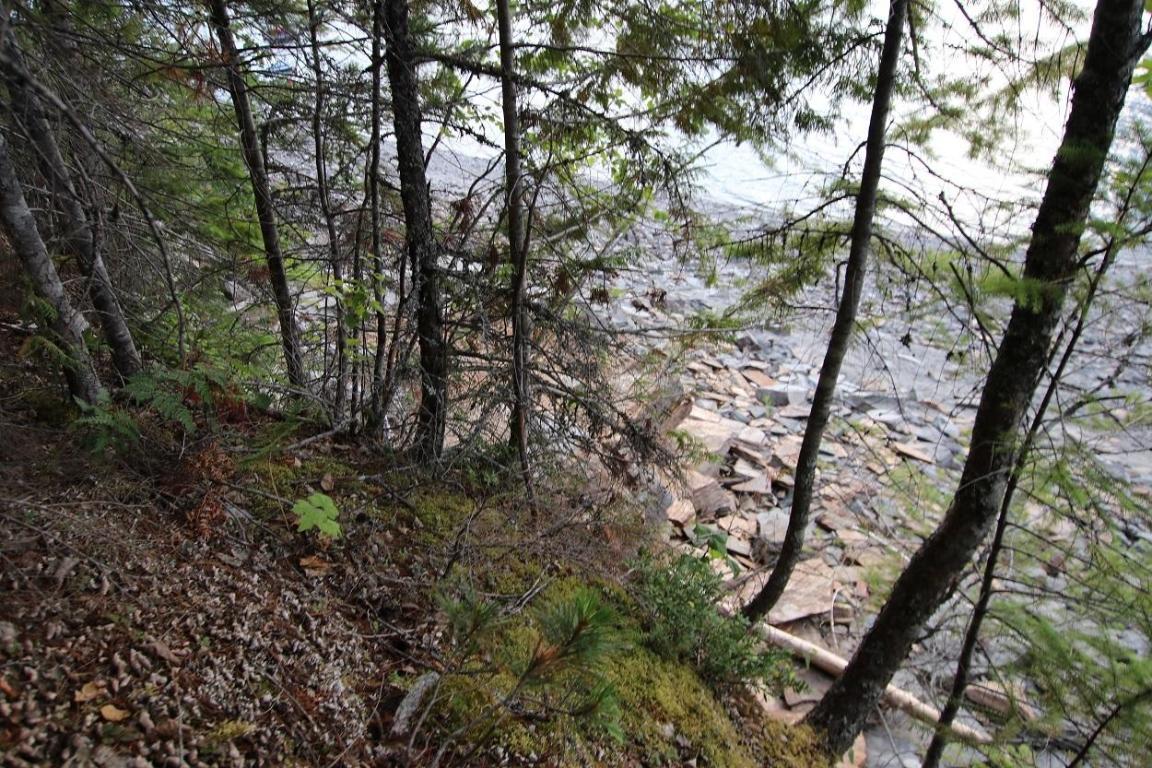 5621 Highway 23, Nakusp, BC