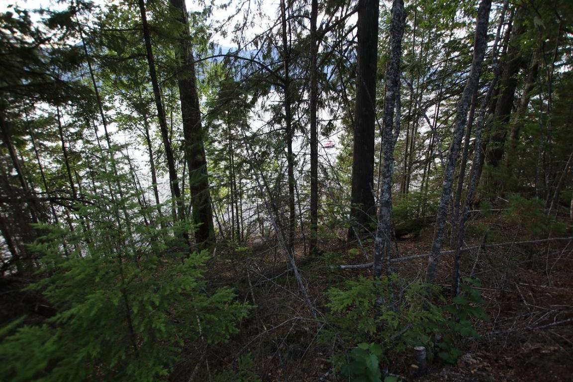 5621 Highway 23, Nakusp, BC