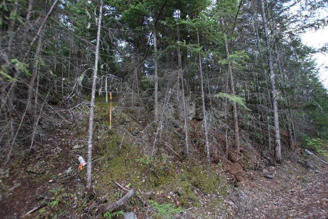 5621 Highway 23, Nakusp, BC