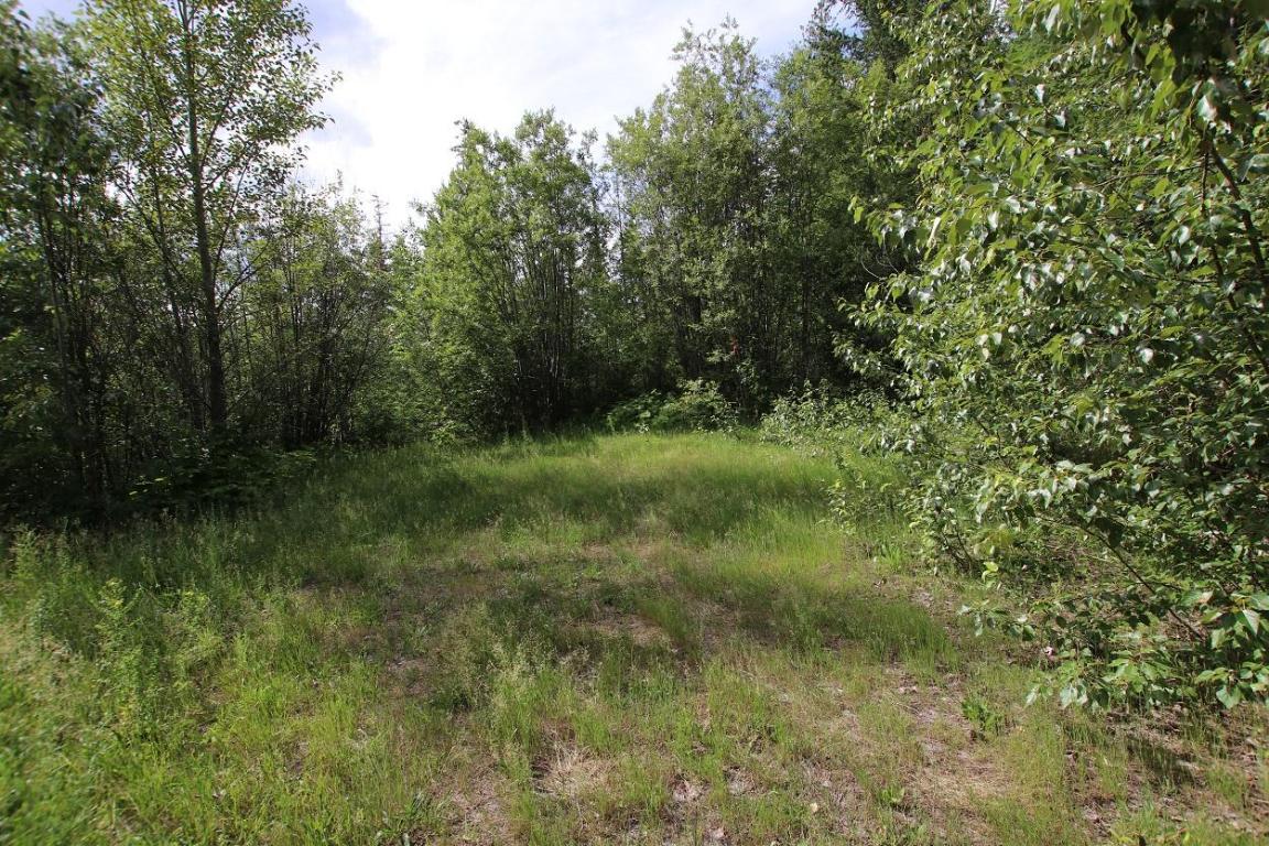 Lot B Highway 23, Nakusp, BC - Outdoor With View