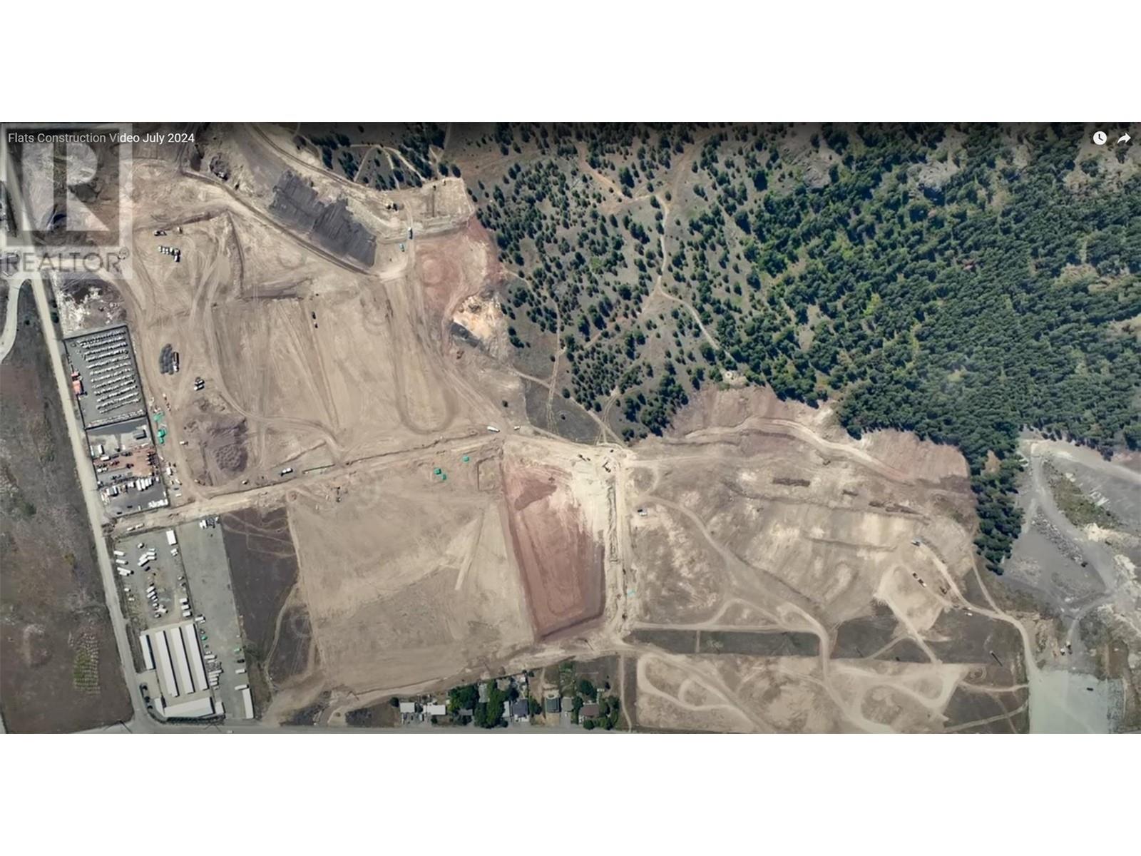 1024 Willow Crescent, Merritt, BC