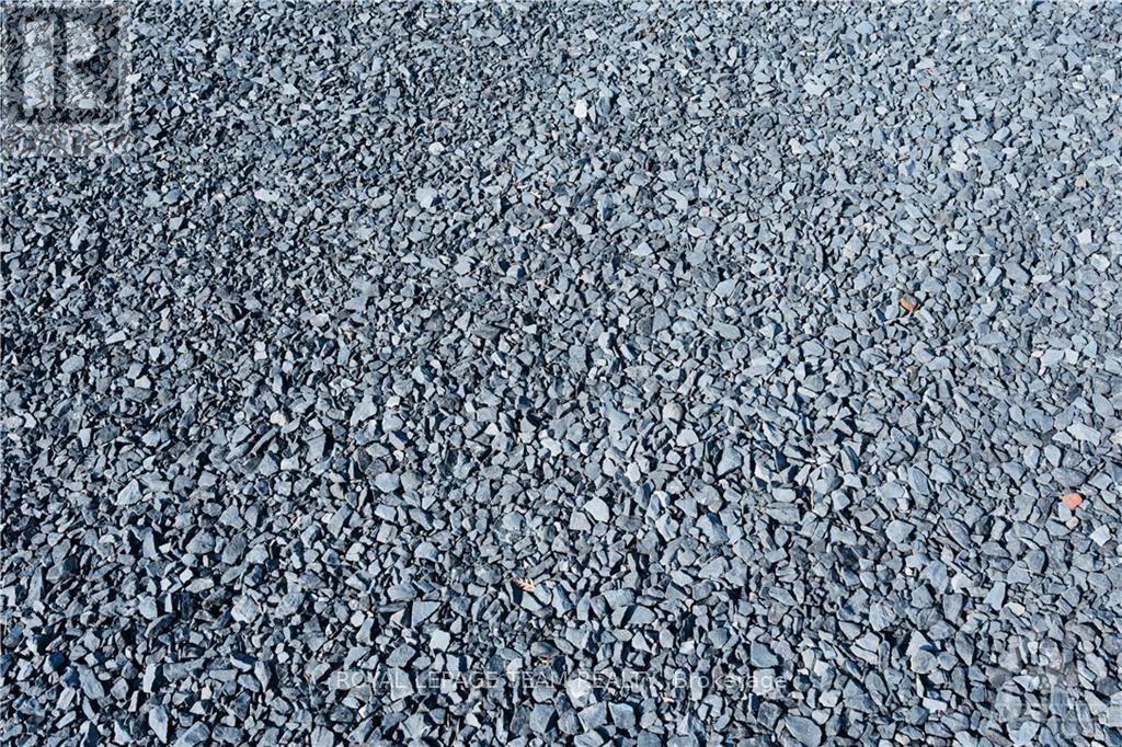 5650 Power Road, Ottawa, ON