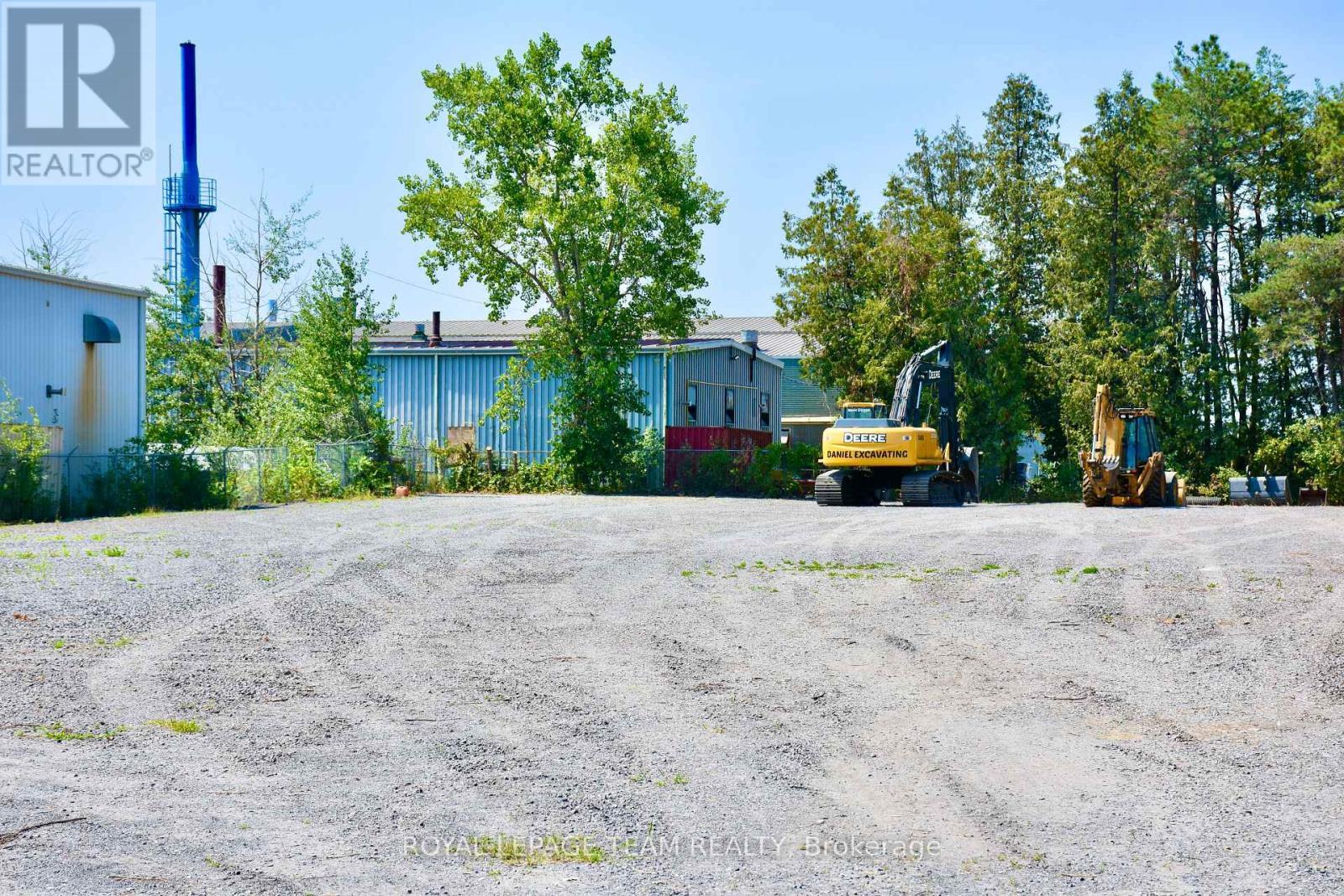 5650 Power Road, Ottawa, ON