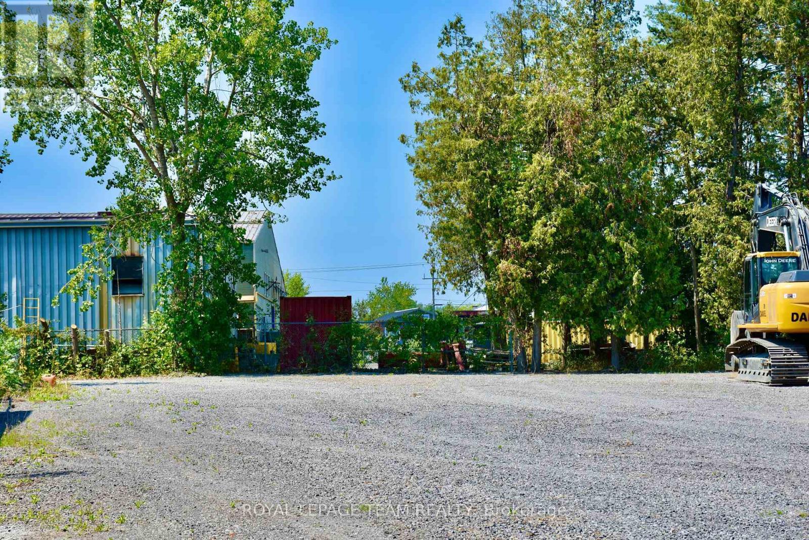 5650 Power Road, Ottawa, ON