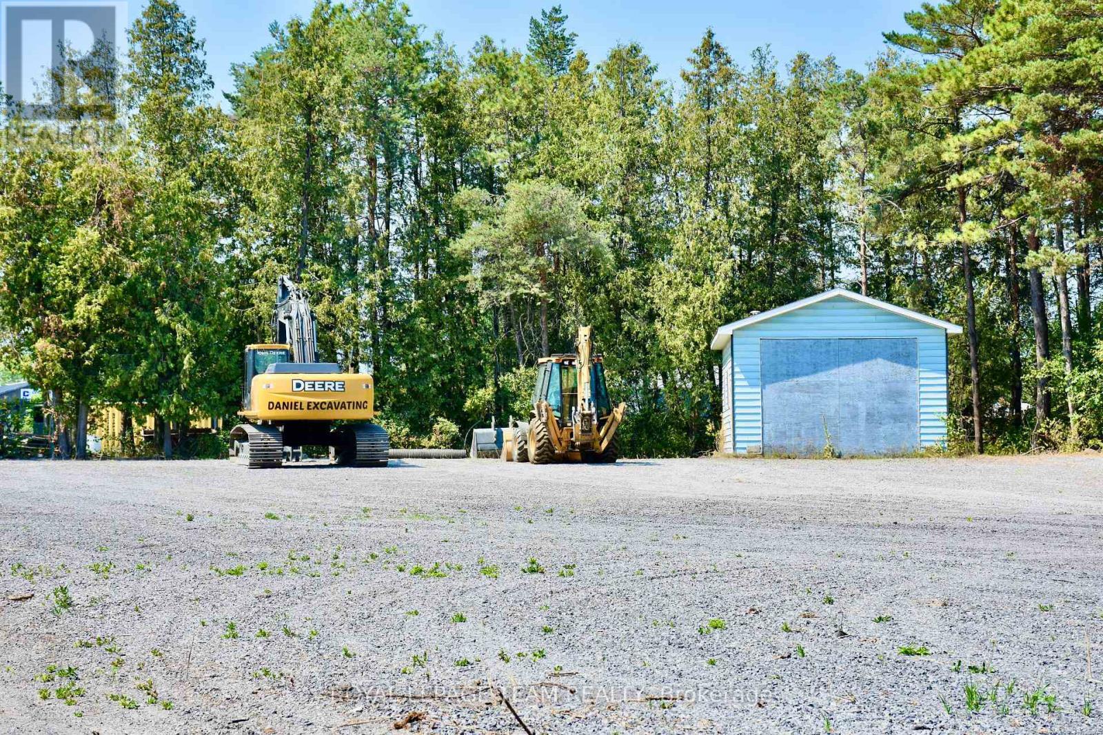 5650 Power Road, Ottawa, ON