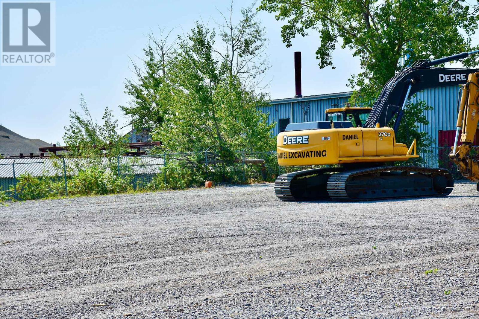 5650 Power Road, Ottawa, ON