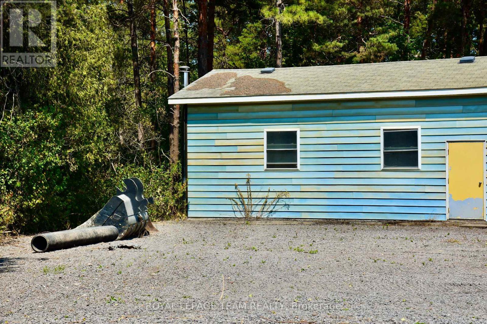 5650 Power Road, Ottawa, ON