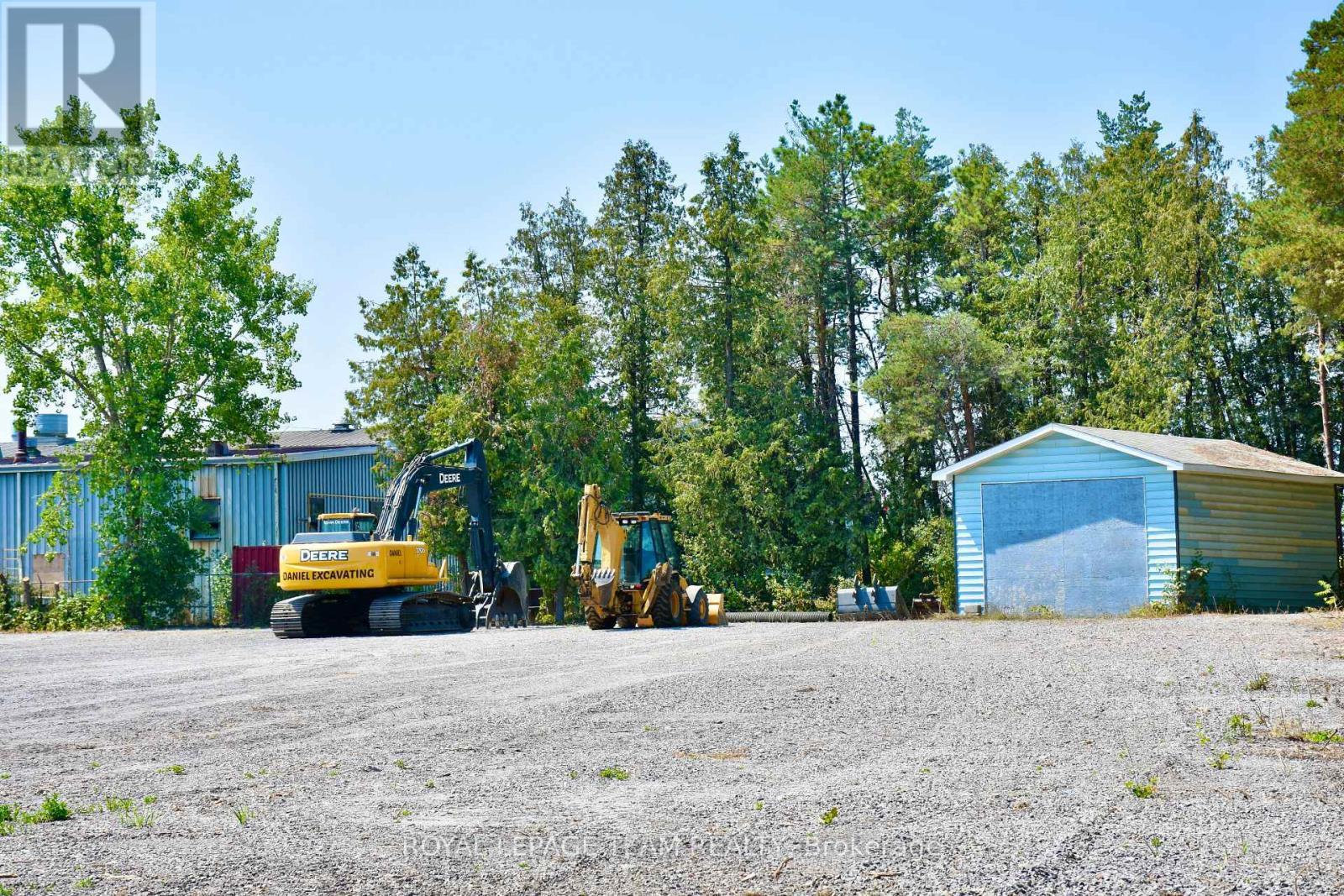 5650 Power Road, Ottawa, ON