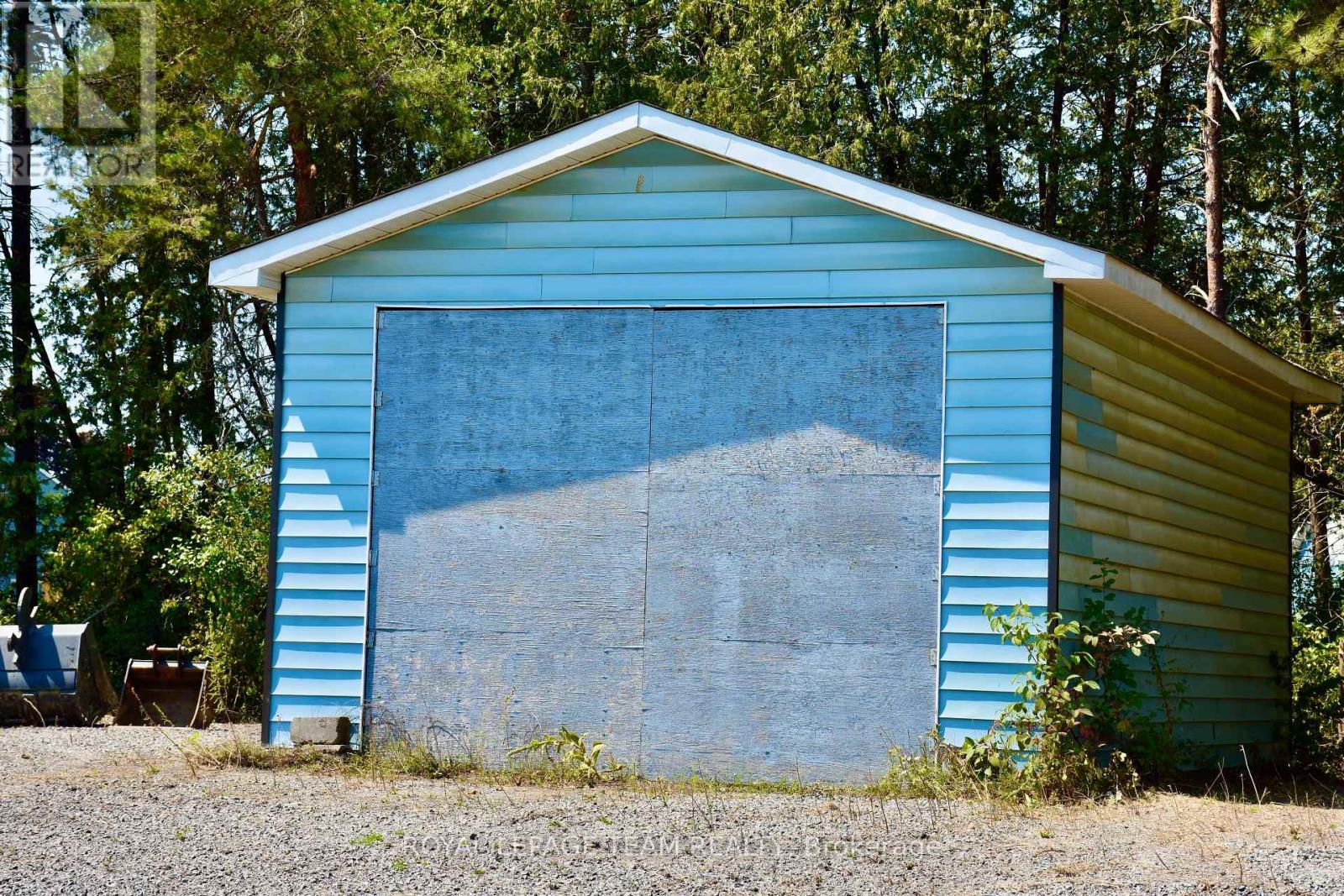 5650 Power Road, Ottawa, ON