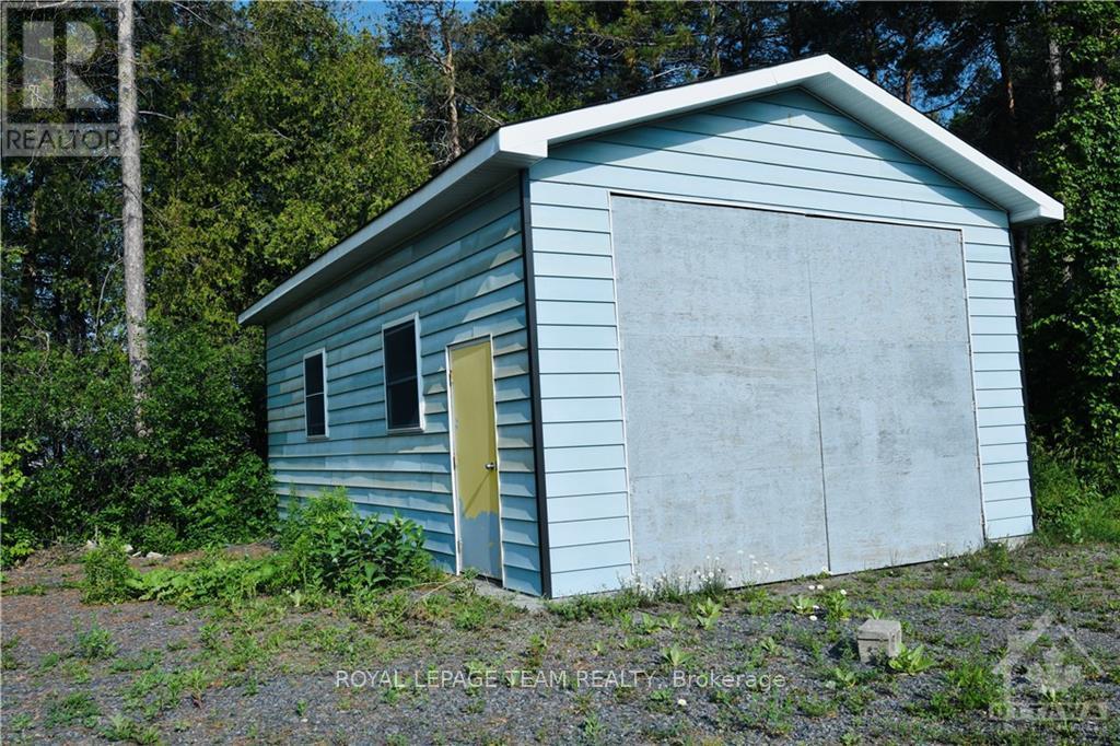 5650 Power Road, Ottawa, ON