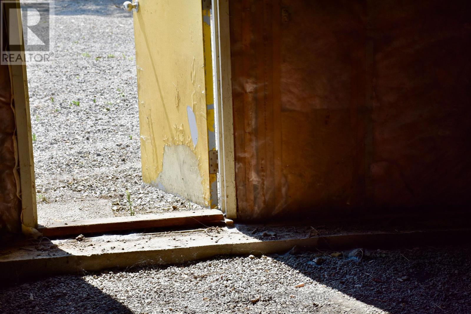 5650 Power Road, Ottawa, ON