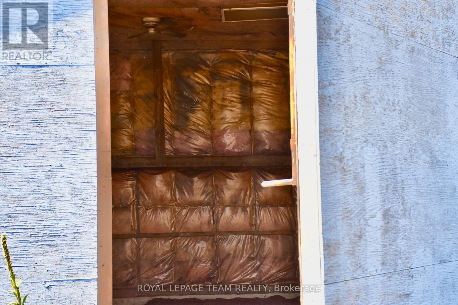 5650 Power Road, Ottawa, ON