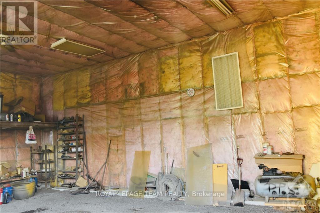 5650 Power Road, Ottawa, ON