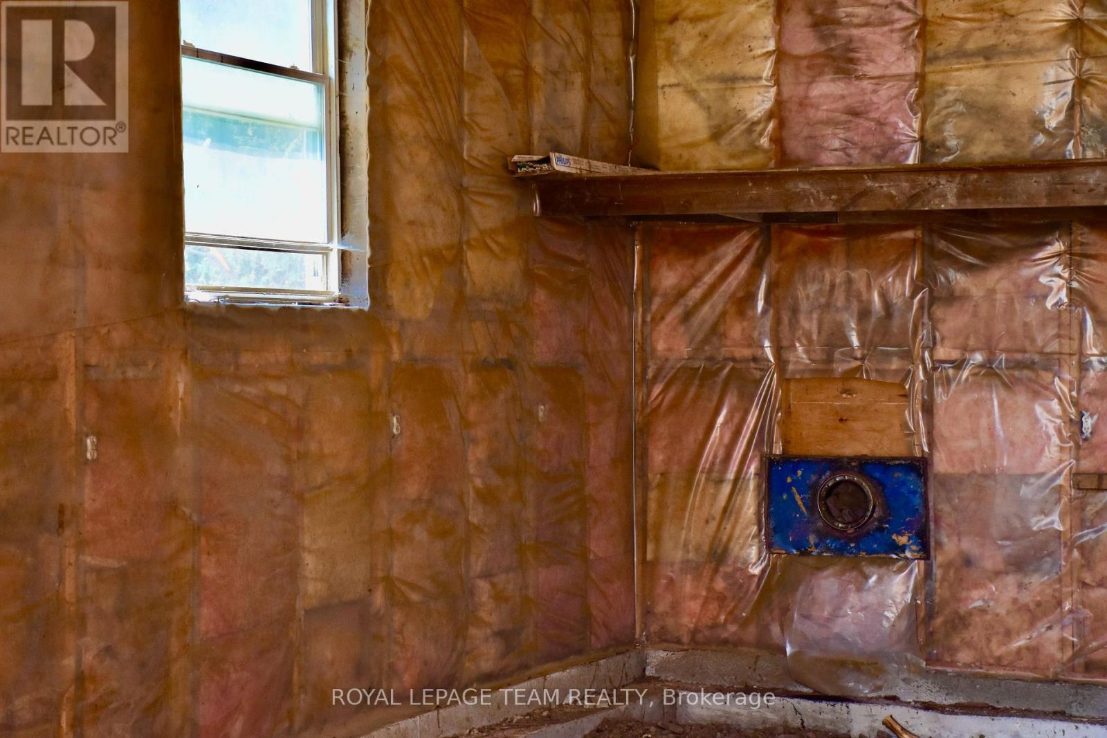 5650 Power Road, Ottawa, ON