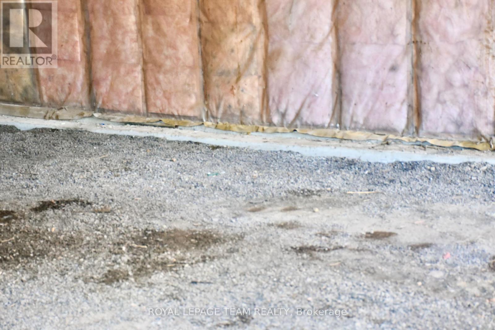 5650 Power Road, Ottawa, ON