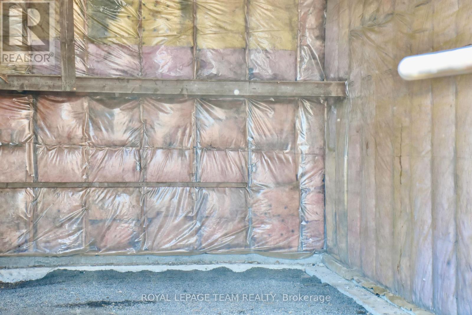 5650 Power Road, Ottawa, ON