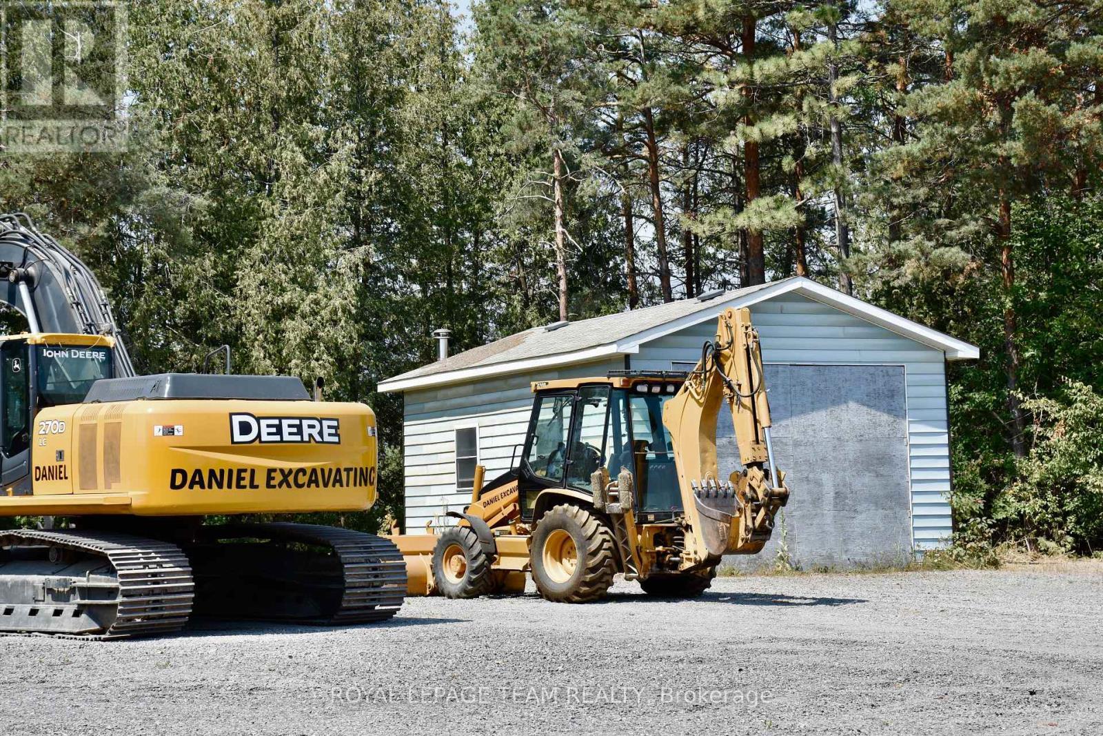 5650 Power Road, Ottawa, ON