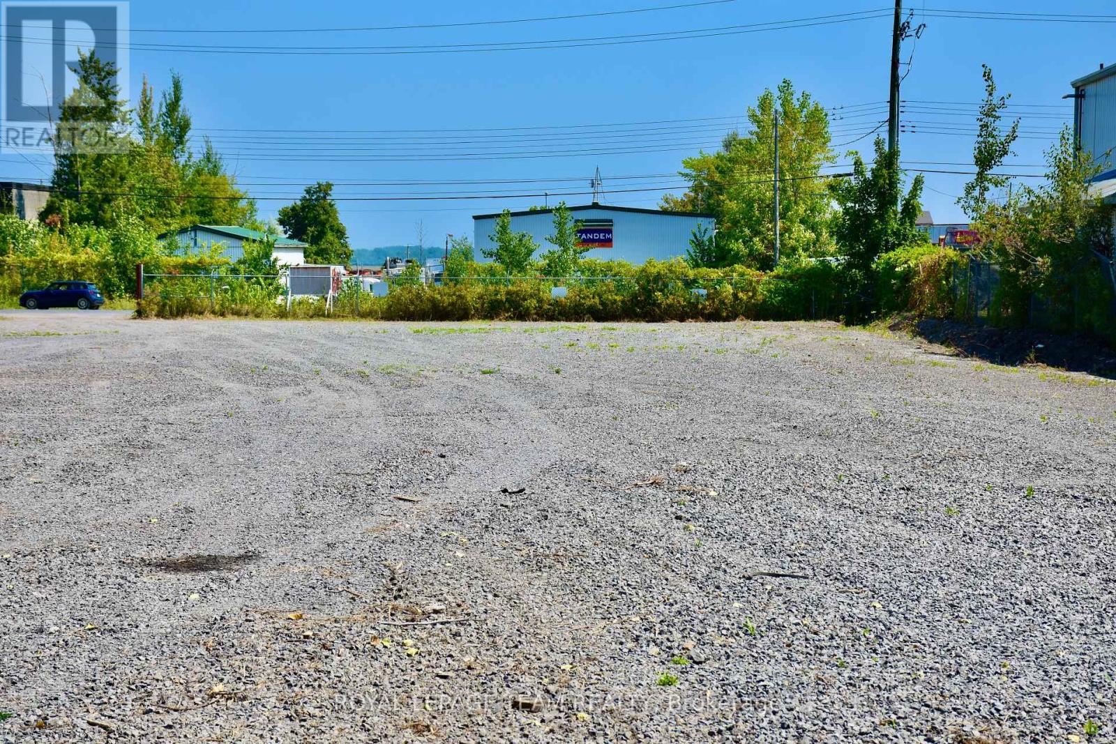 5650 Power Road, Ottawa, ON