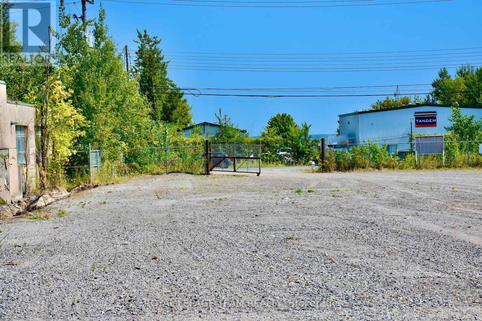 5650 Power Road, Ottawa, ON