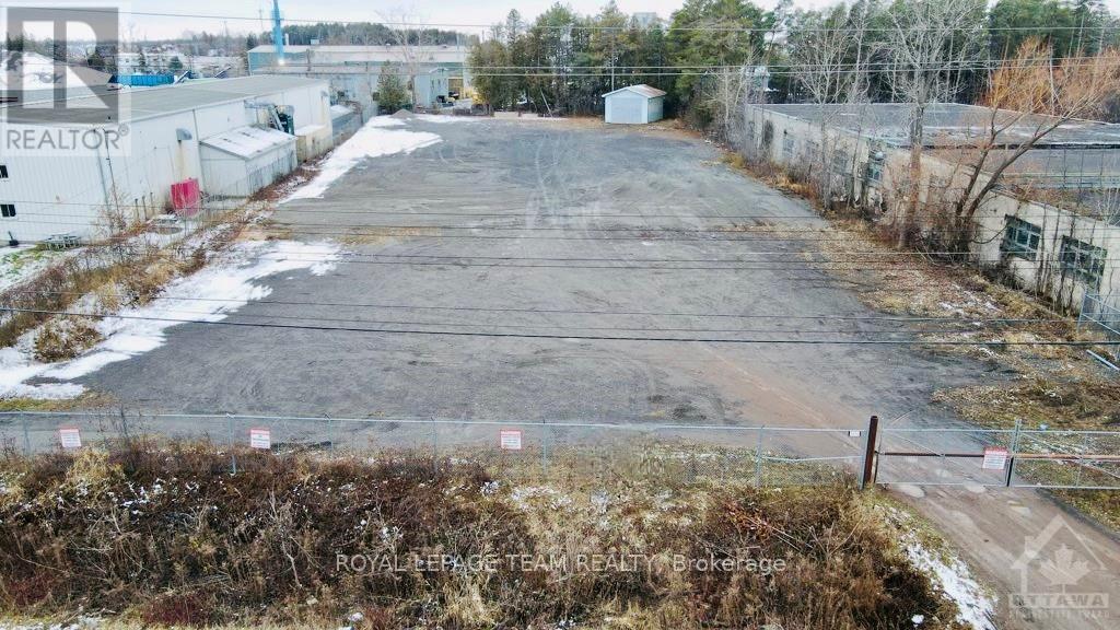 5650 Power Road, Ottawa, ON