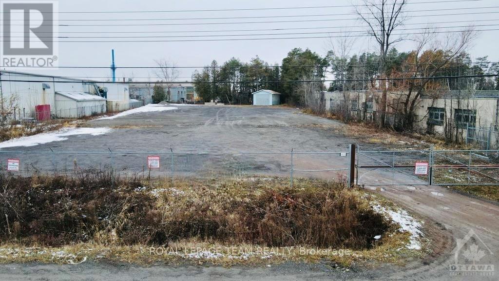 5650 Power Road, Ottawa, ON