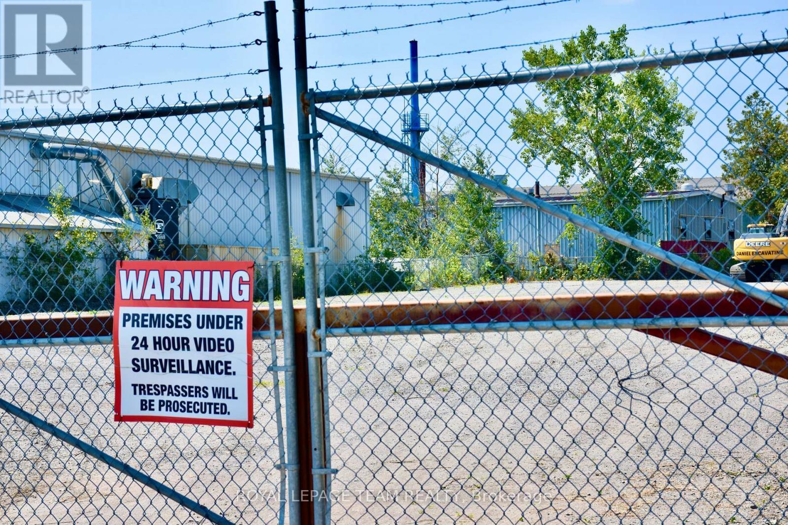 5650 Power Road, Ottawa, ON