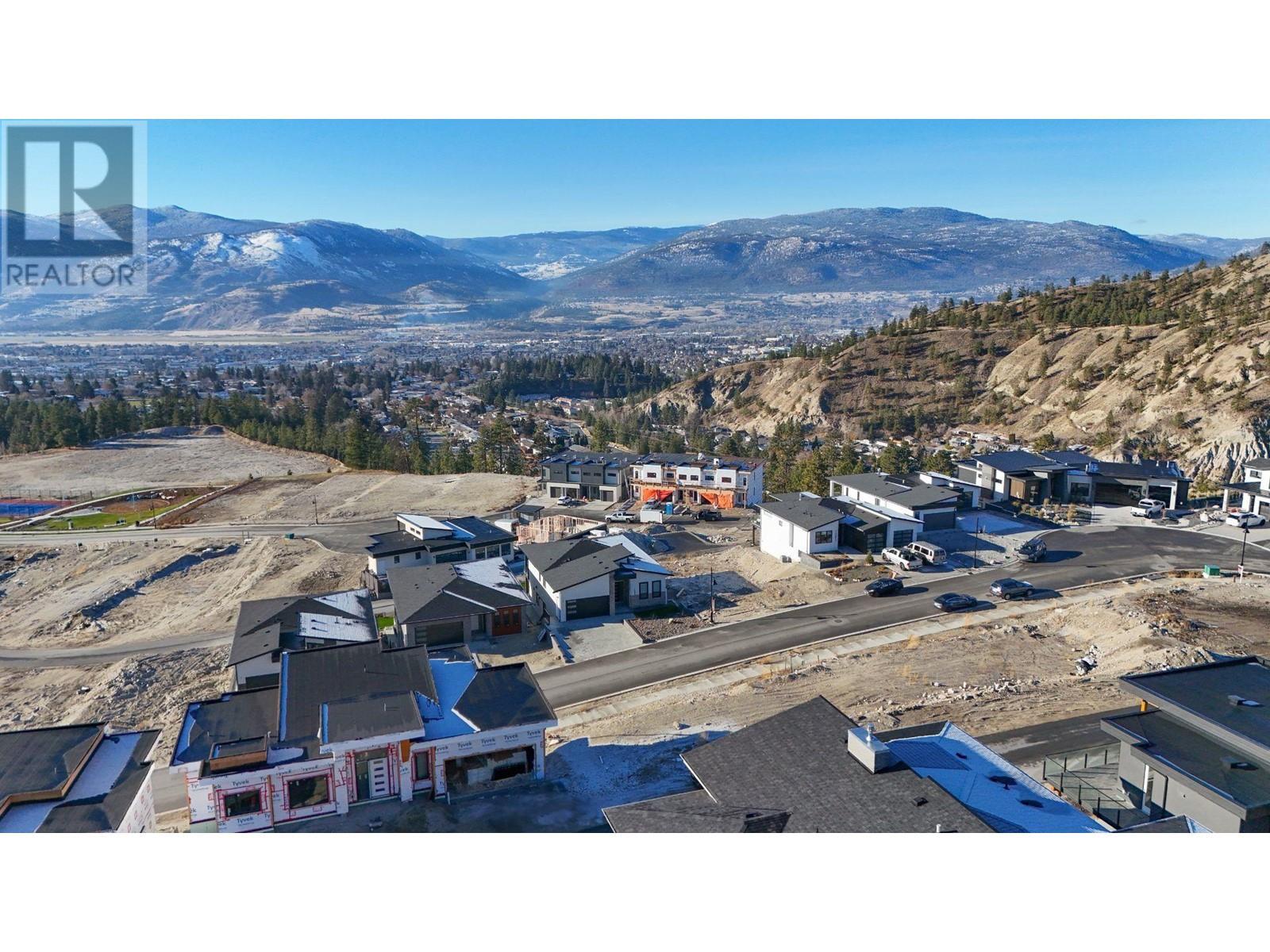 1085 Antler Drive, Penticton, BC