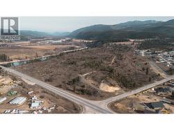 5088 BARRIERE TOWN Road Barriere, BC V0E 1E0
