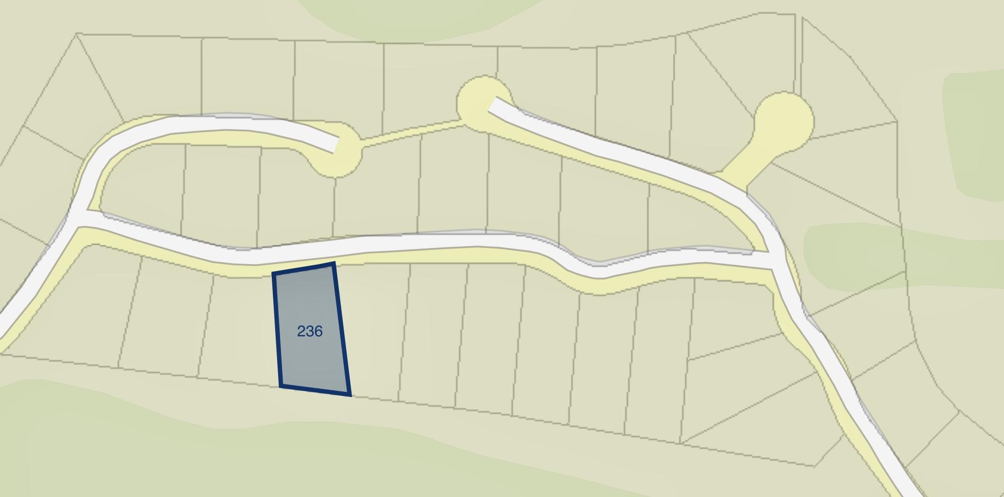 236 Corral Boulevard, Cranbrook, BC - Other