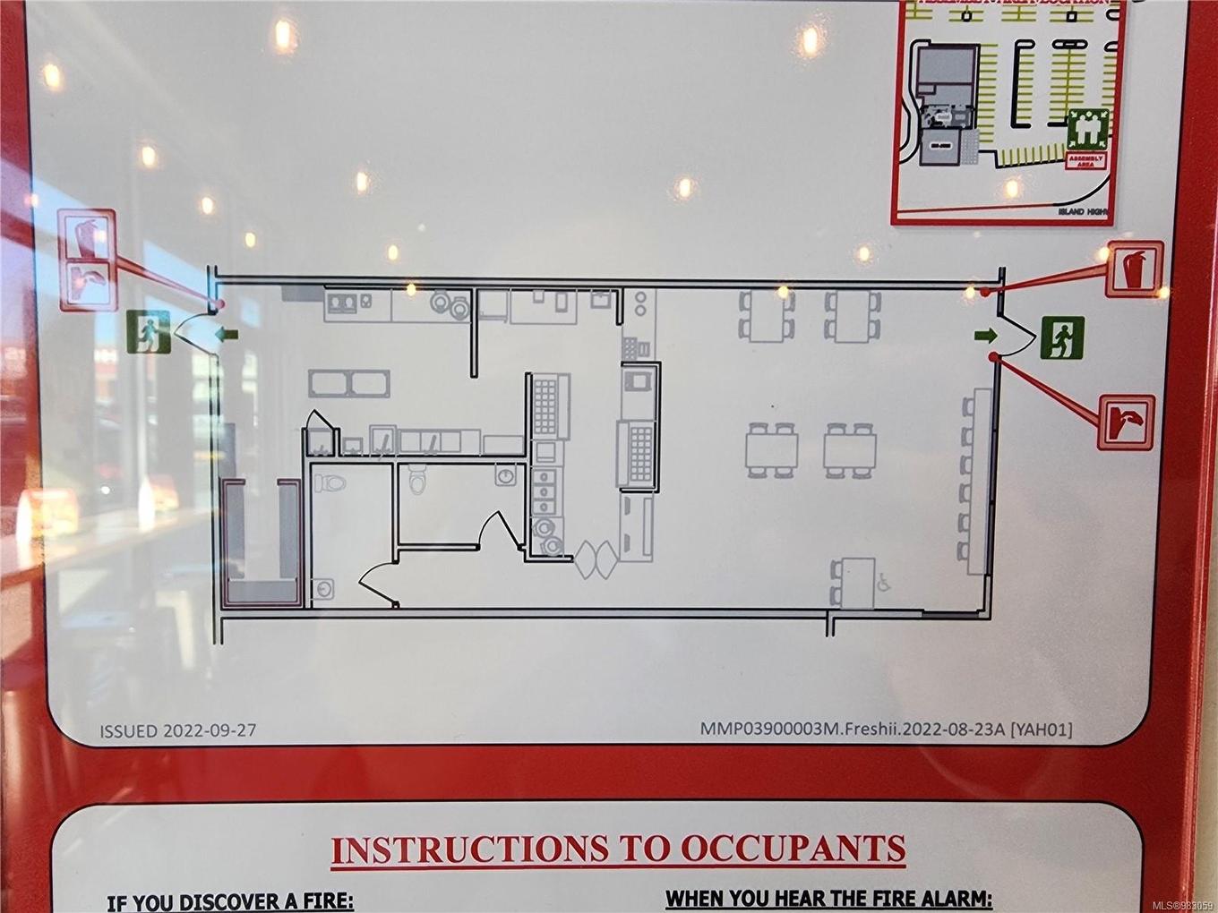 102-3250 Island Hwy North, Nanaimo, BC