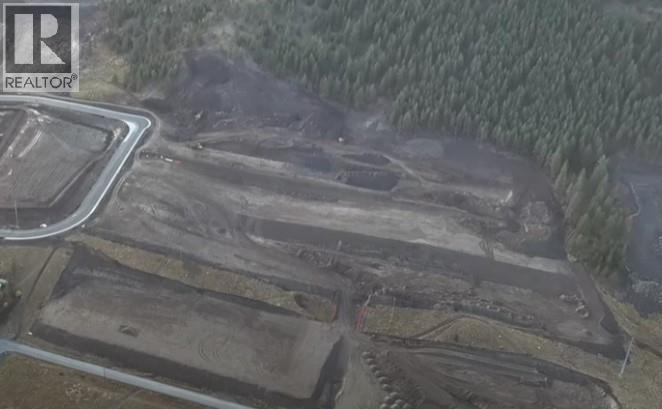 1530 Willow Crescent, Merritt, BC