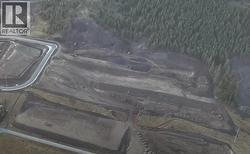 1530 Willow Crescent Merritt, BC V1K 1K9